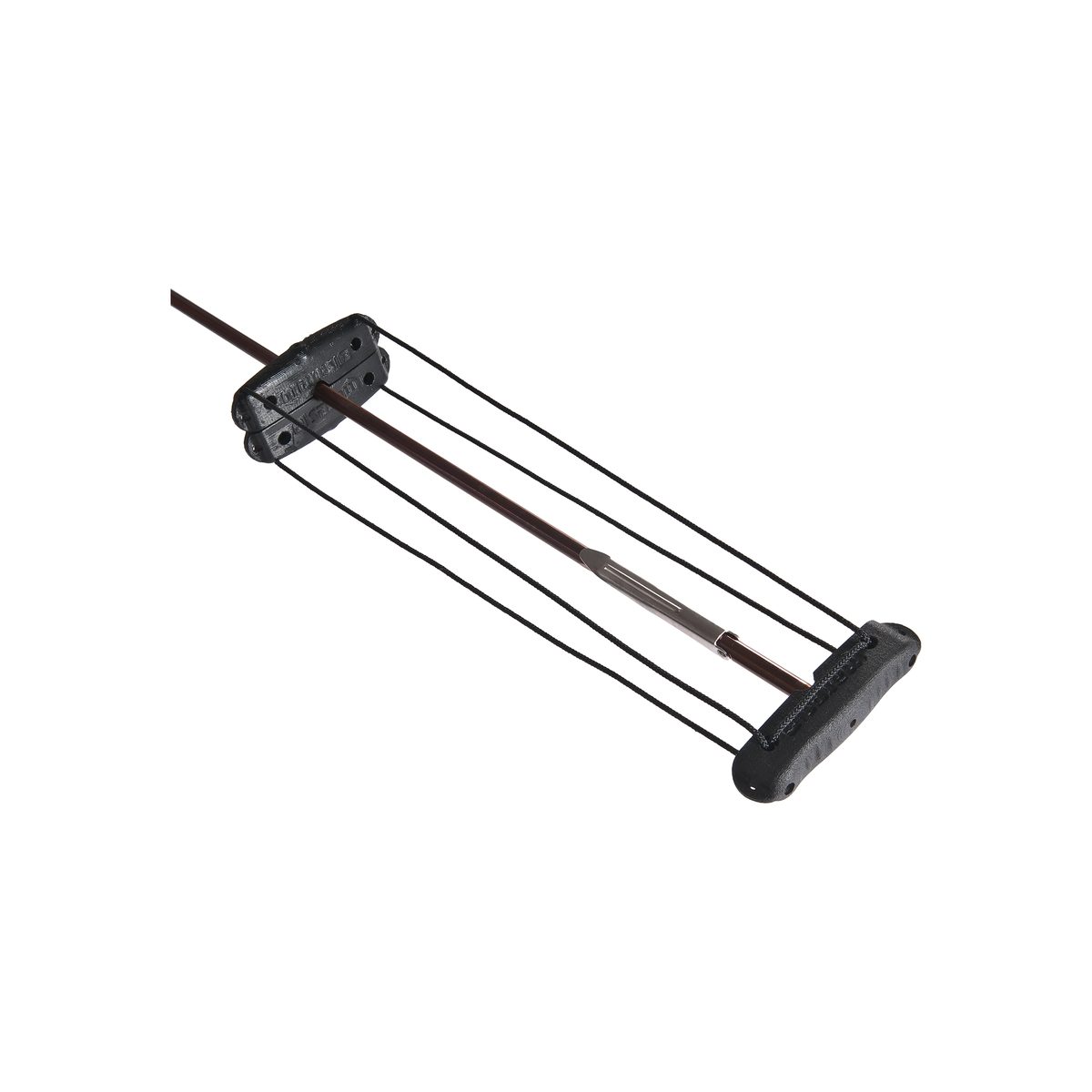 Mares LONG CLEVER LOADER for Pneumatic Guns