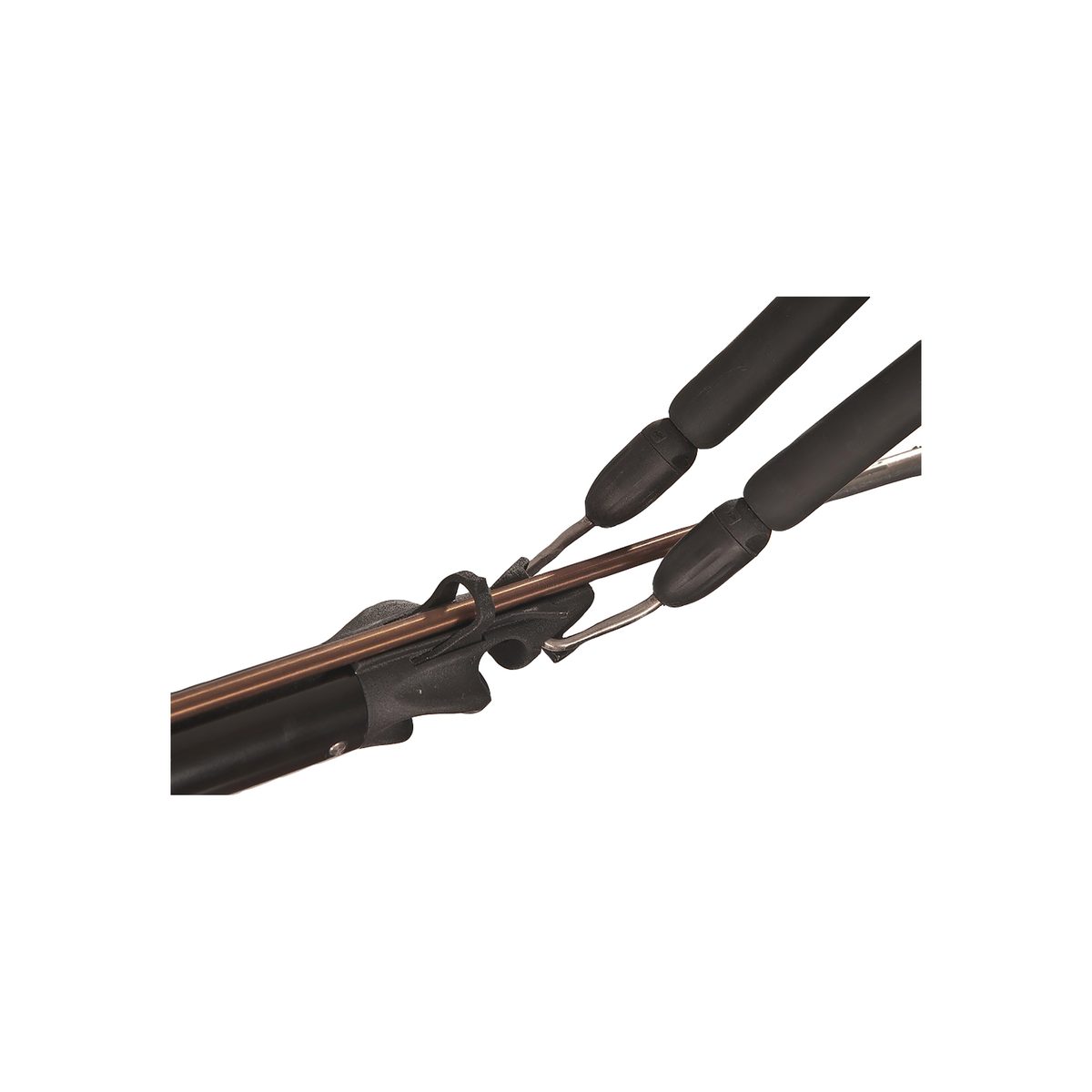 Mares PAIR OF SLINGS SUPPORT