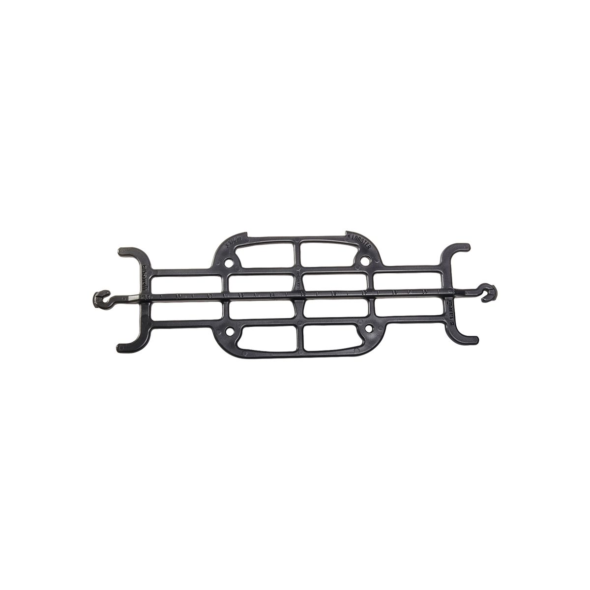 Mares LINE HOLDER