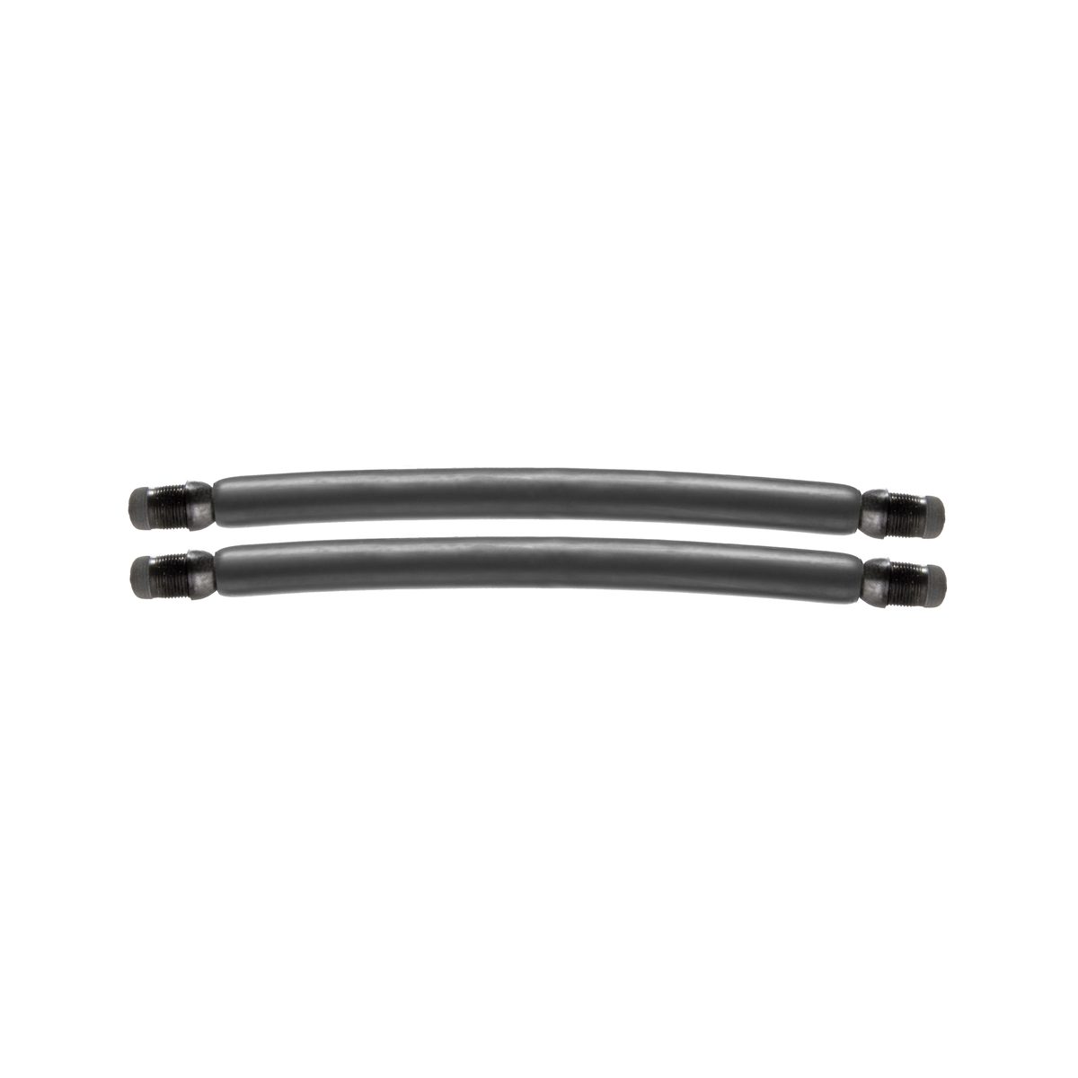 Mares Slings S-Power PAIR 16mm Länge 16 cm