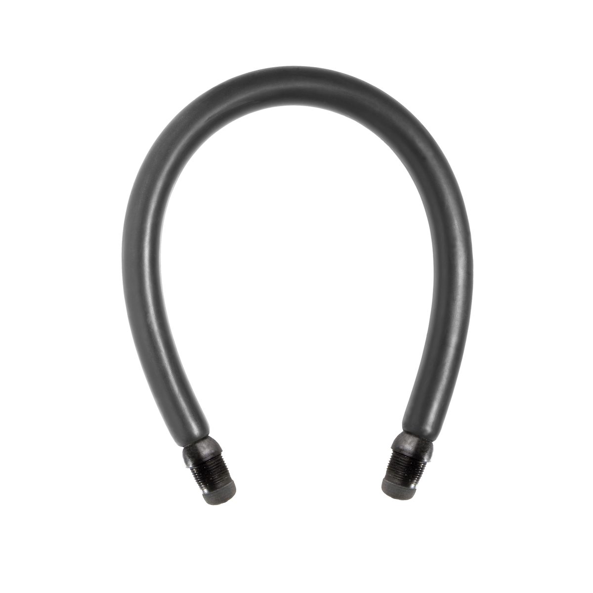 Mares Slings S-Power Circular 17,5mm Länge 34 cm