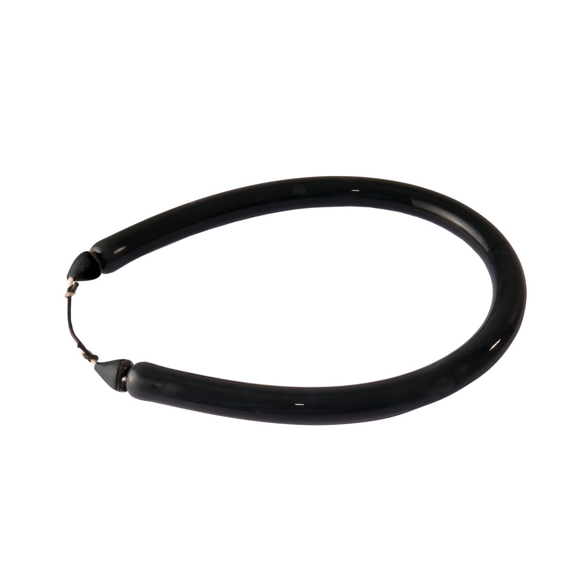 Mares Slings S-Power Speed Circular 16mm Länge 65 cm