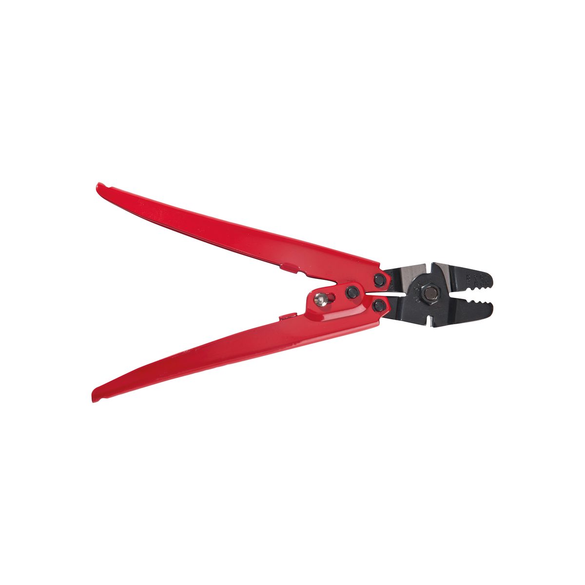 Mares SLEEVES PLIER