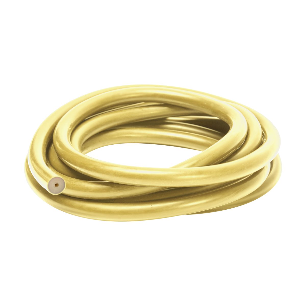 Mares Latex S-Power - GOLD 15mm 5 Meter