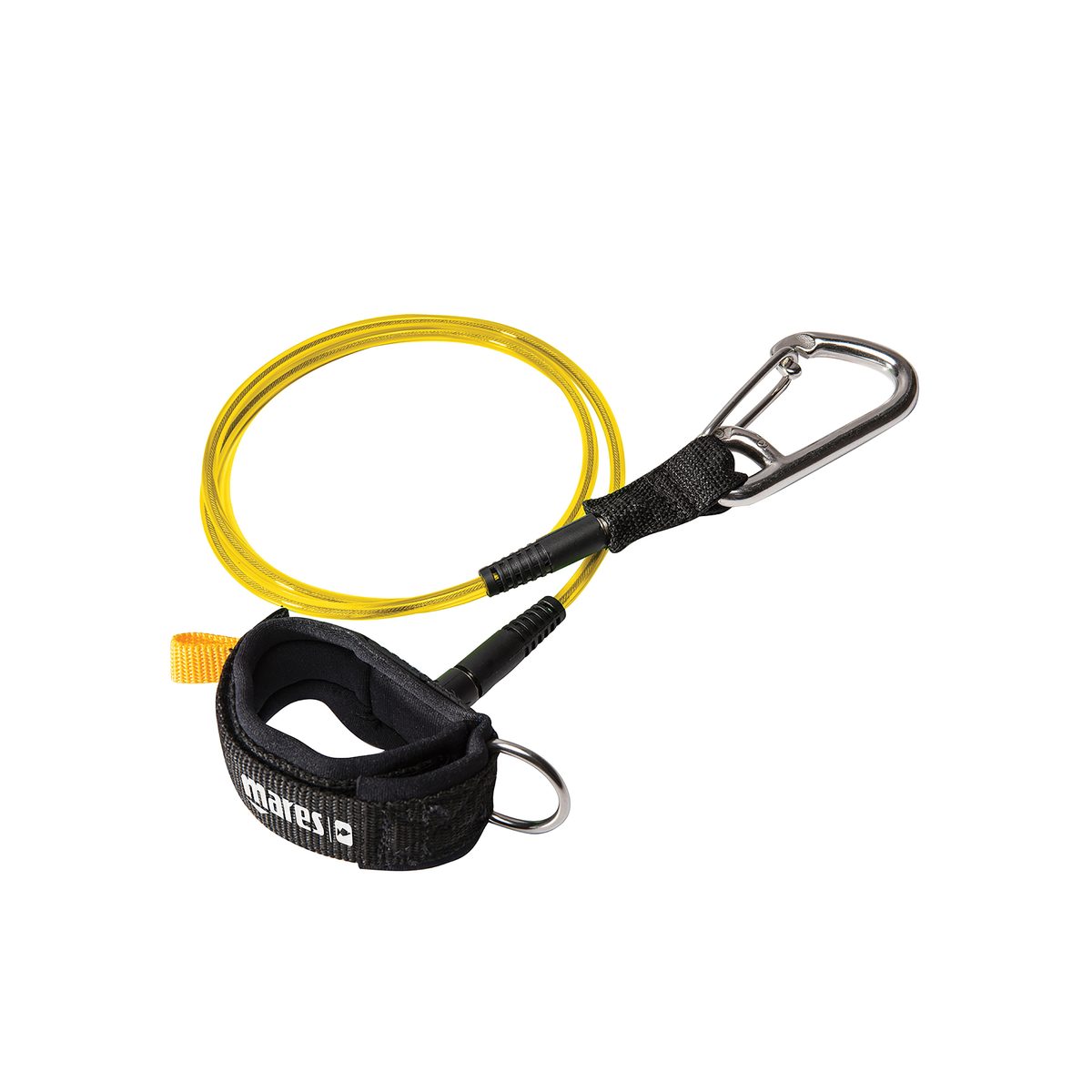 Mares LANYARD FREEDIVING