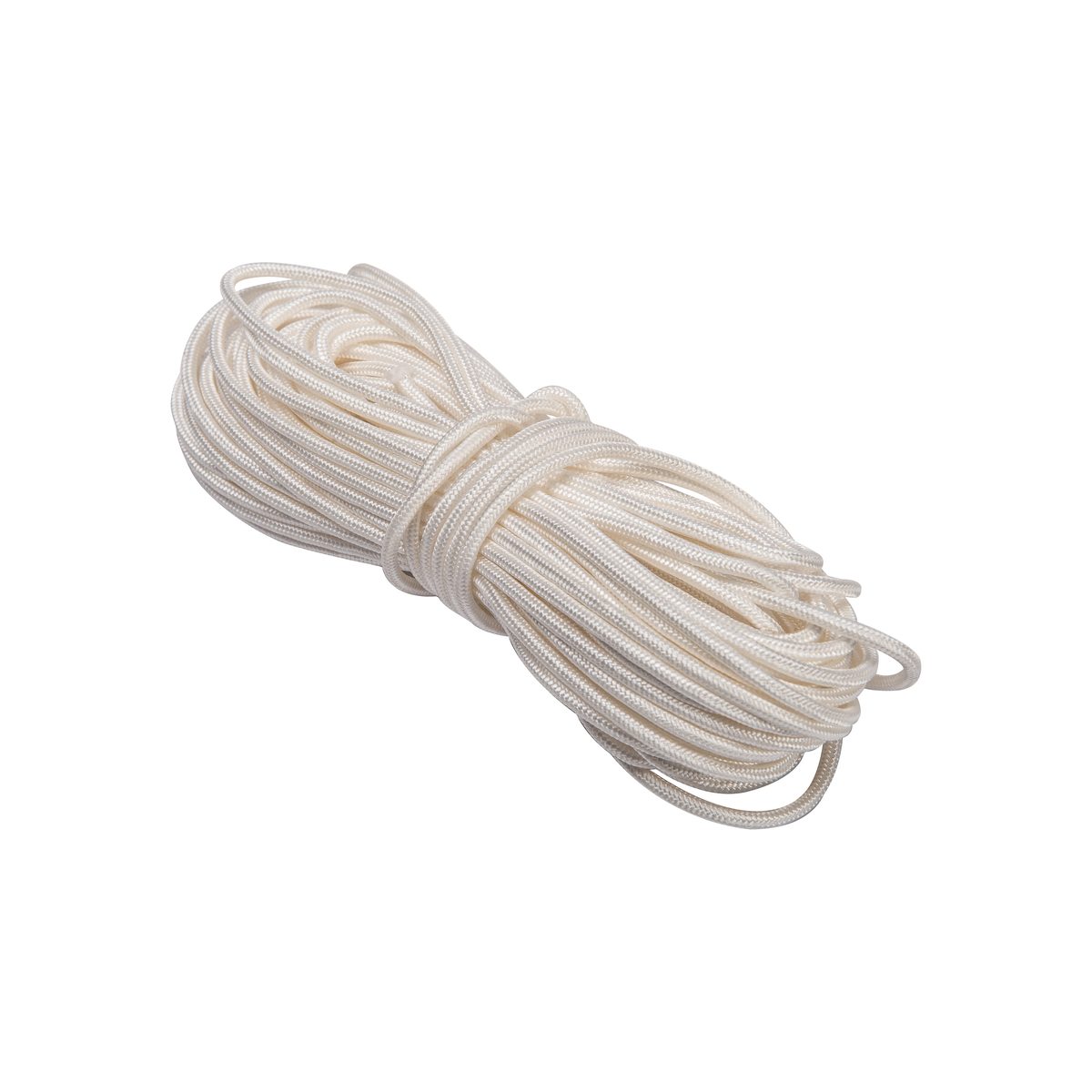 Mares LINE DYNEEMA