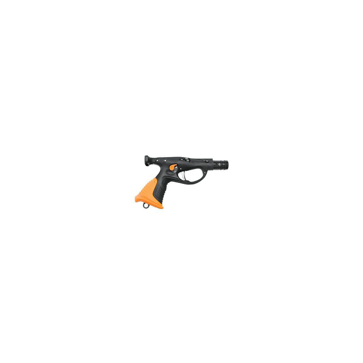 Mares HANDLE VIPER PRO DS