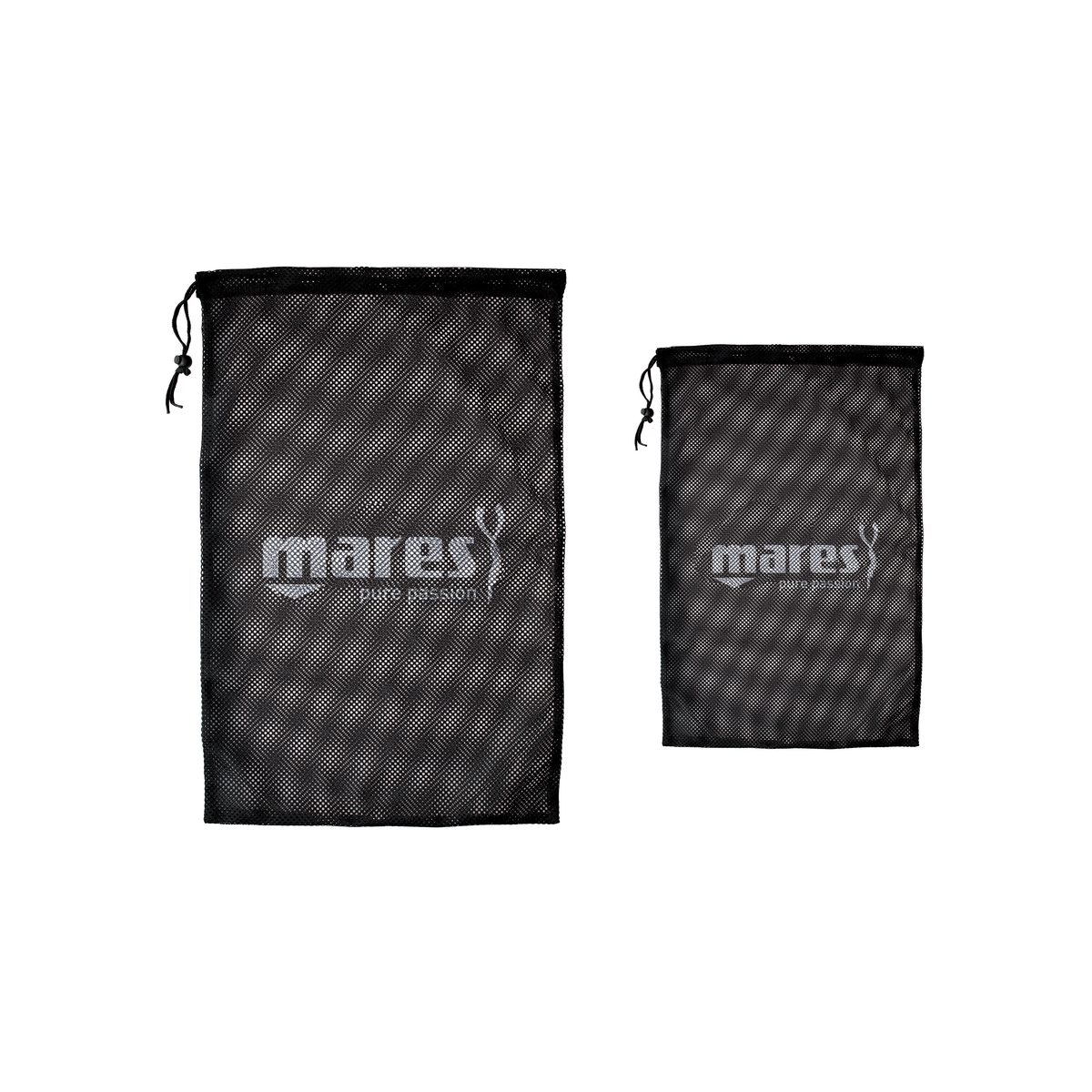 Mares ATTACK 700 Meshbag