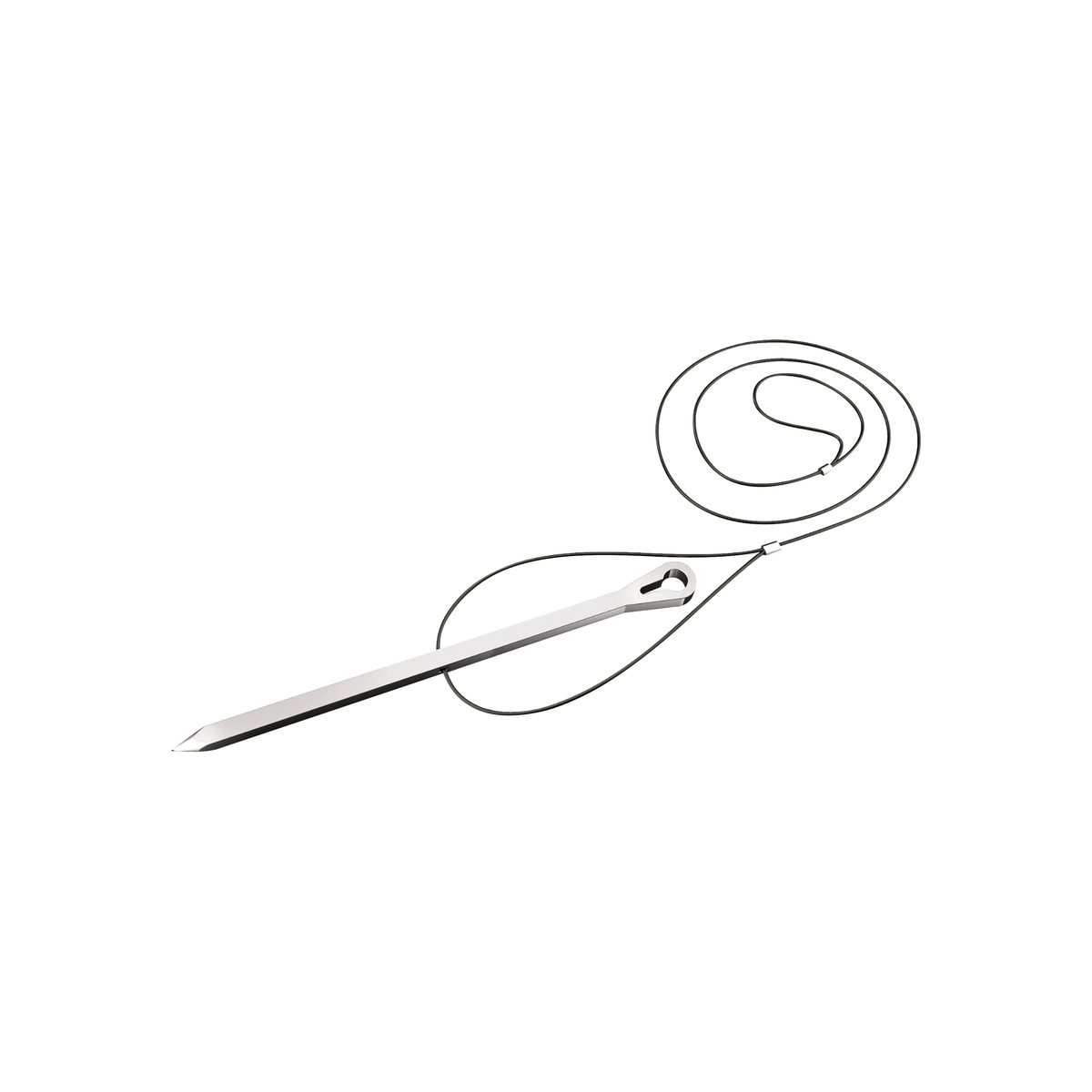 Mares STRING RELEASER