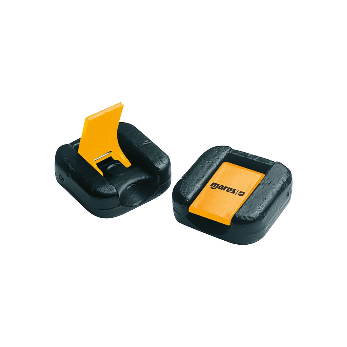 Mares QUICK RELEASE WEIGHT 1kg