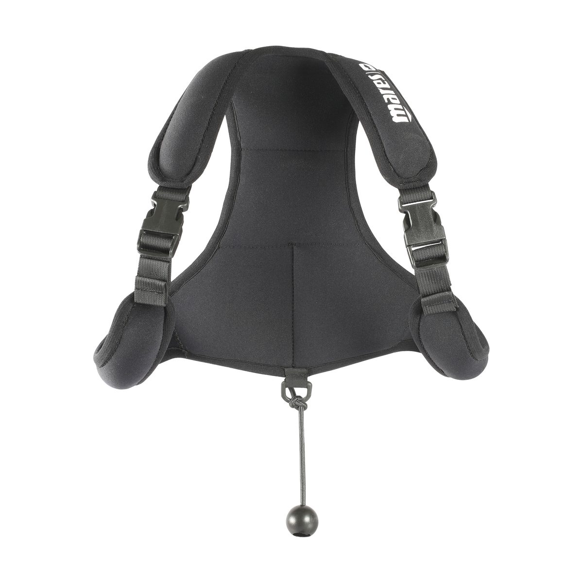 Mares BACKPACK ILLUSION (w/out weights) Camouflage