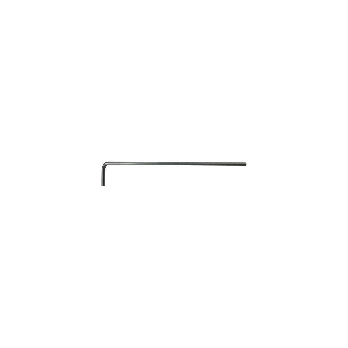 Scubapro Inbusschlüssel 3 mm