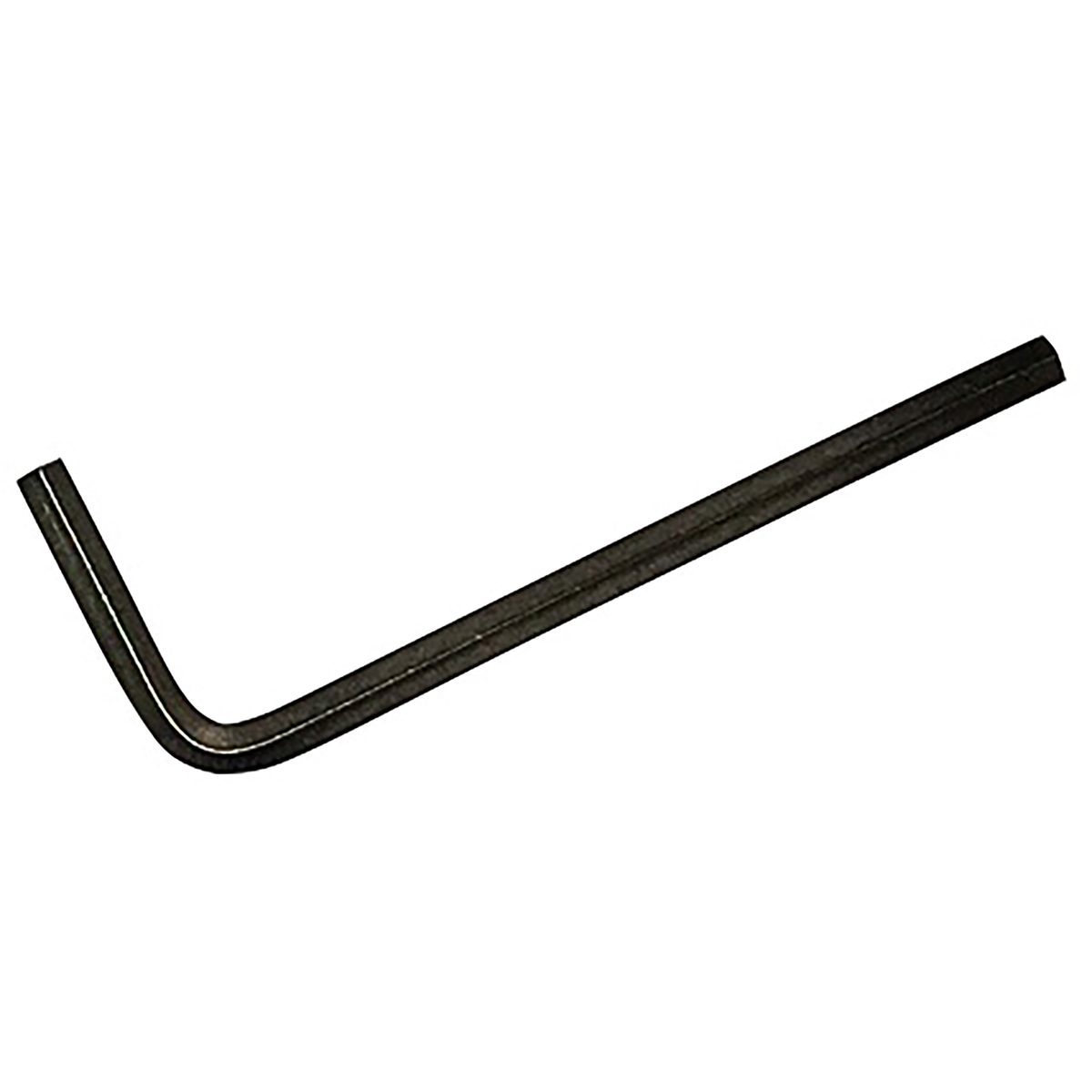 Scubapro Inbusschlüssel 4 mm