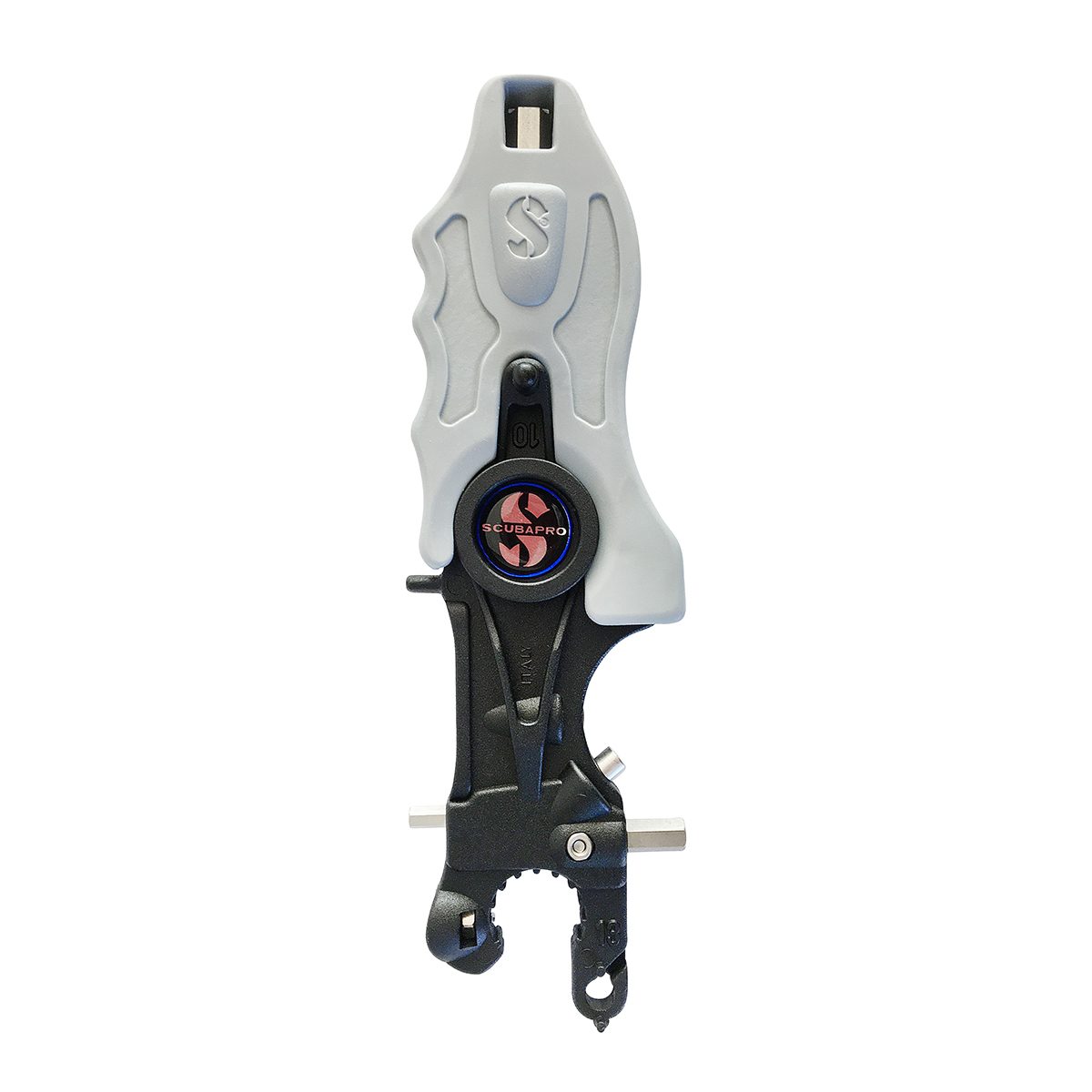 Scubapro Scubapro Universalschlüssel