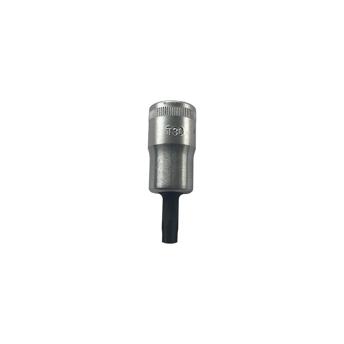 Scubapro 6-Kant Einsatz Torx T30 3/8"