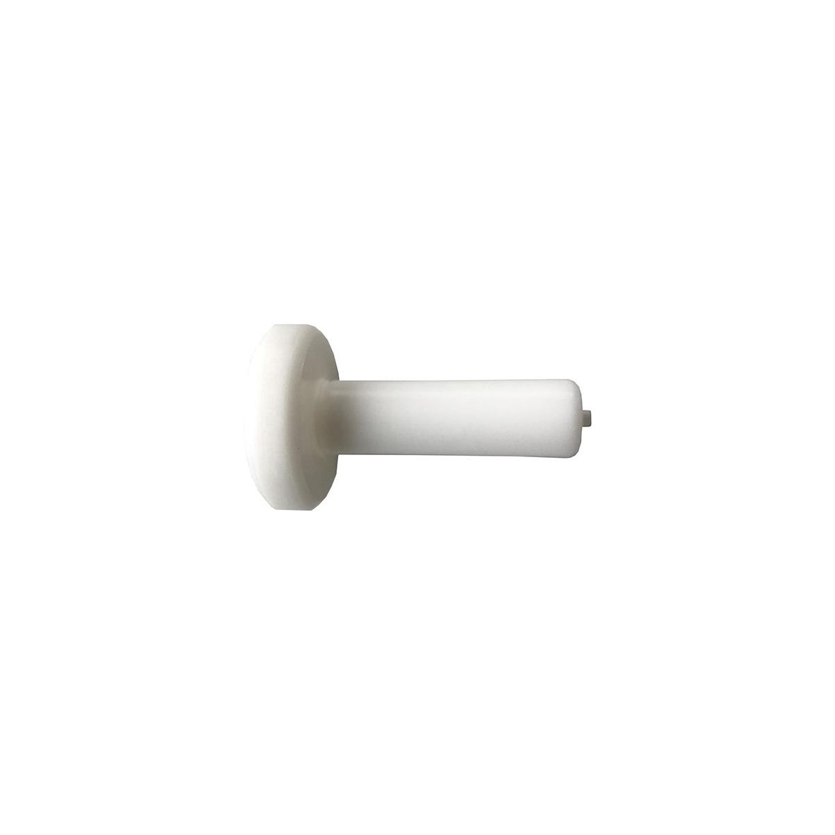 Scubapro Werkzeug für Ventilsitz MK11/17
