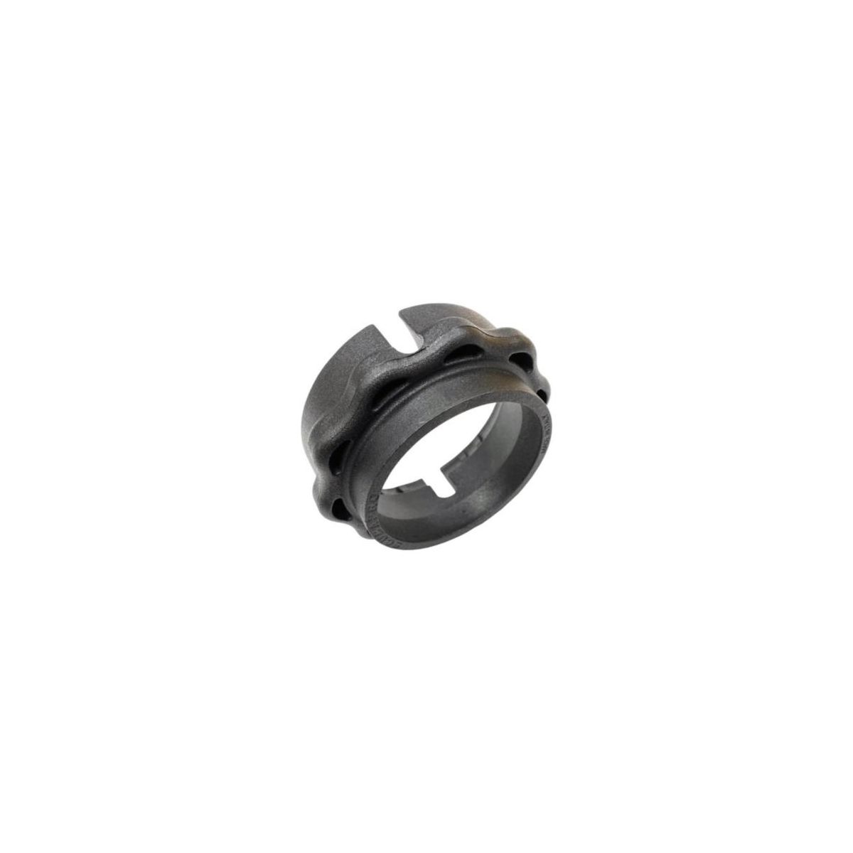 Scubapro Ring/Membran R195/G260