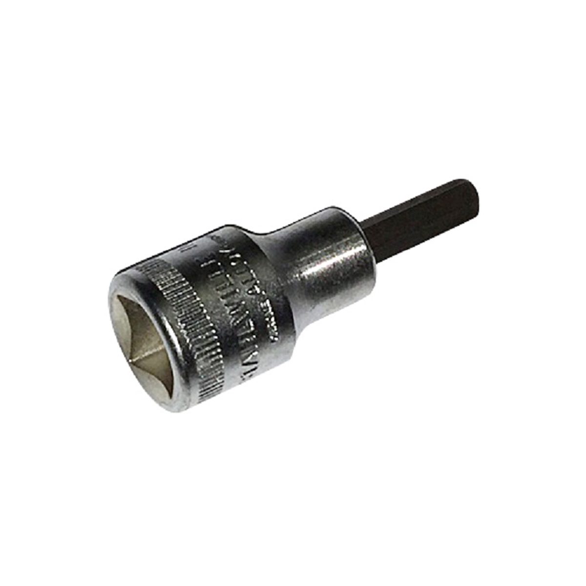 Scubapro Steckschlüssel 1/4"