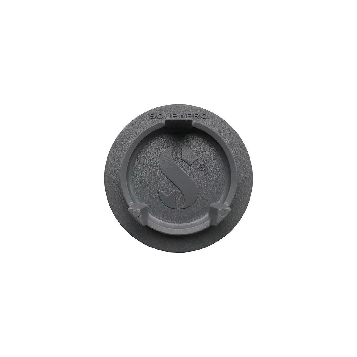 Scubapro Werkzeug für Deckel C200/C300