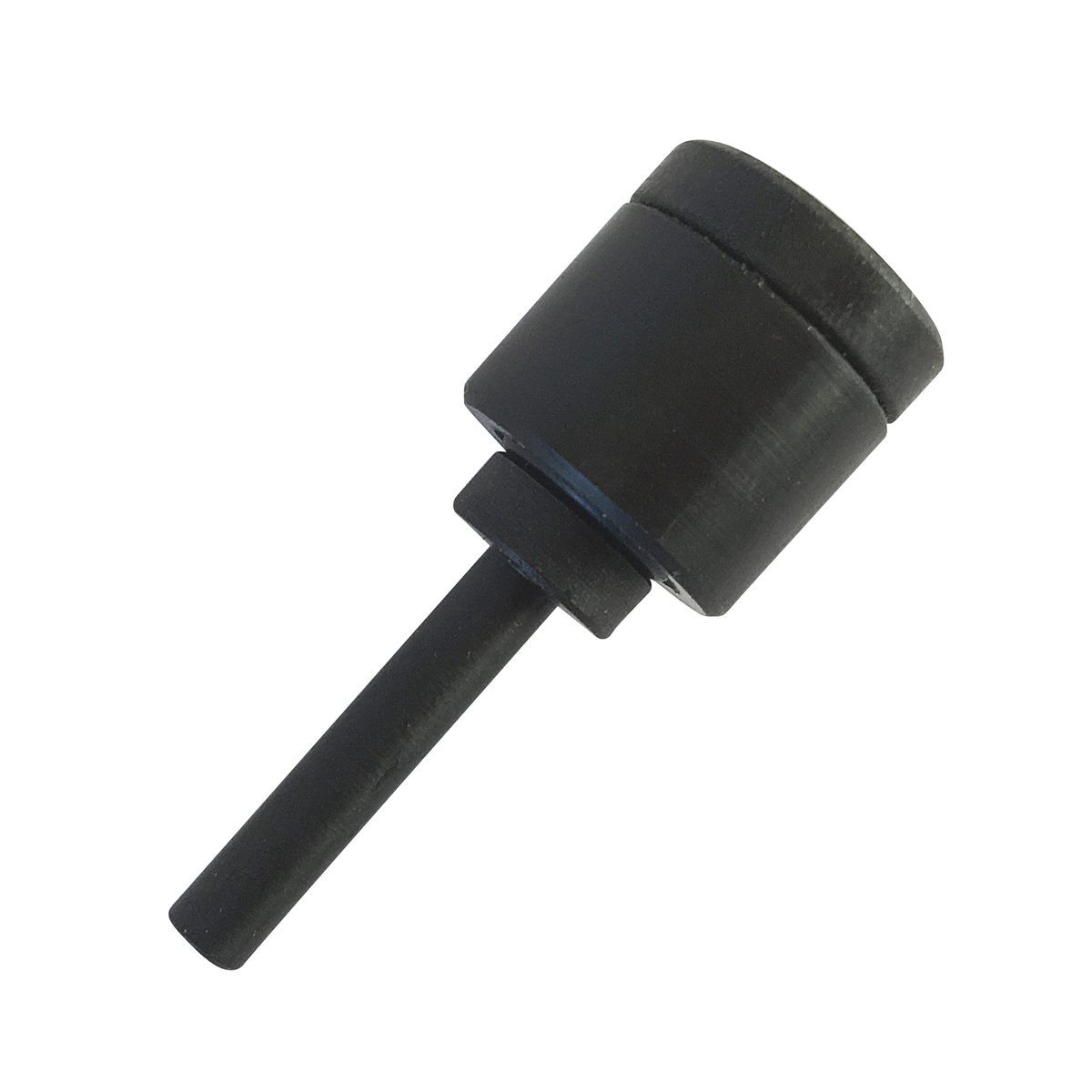 Scubapro Werkzeug 2. Stufe X650