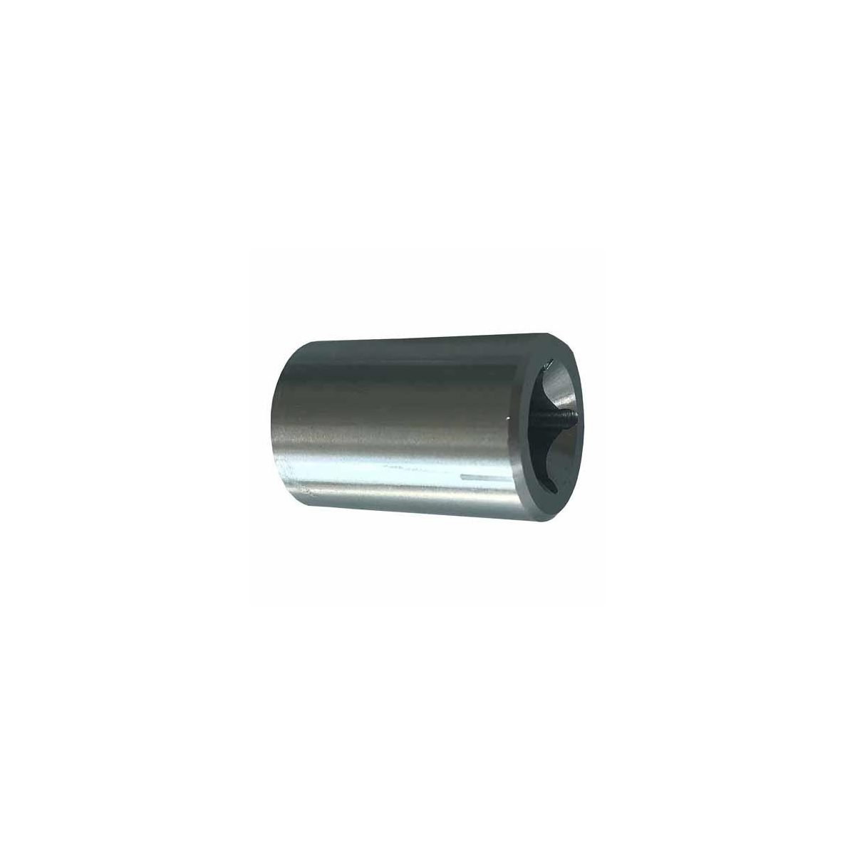 Scubapro Werkzeug Kammer MK19 EVO