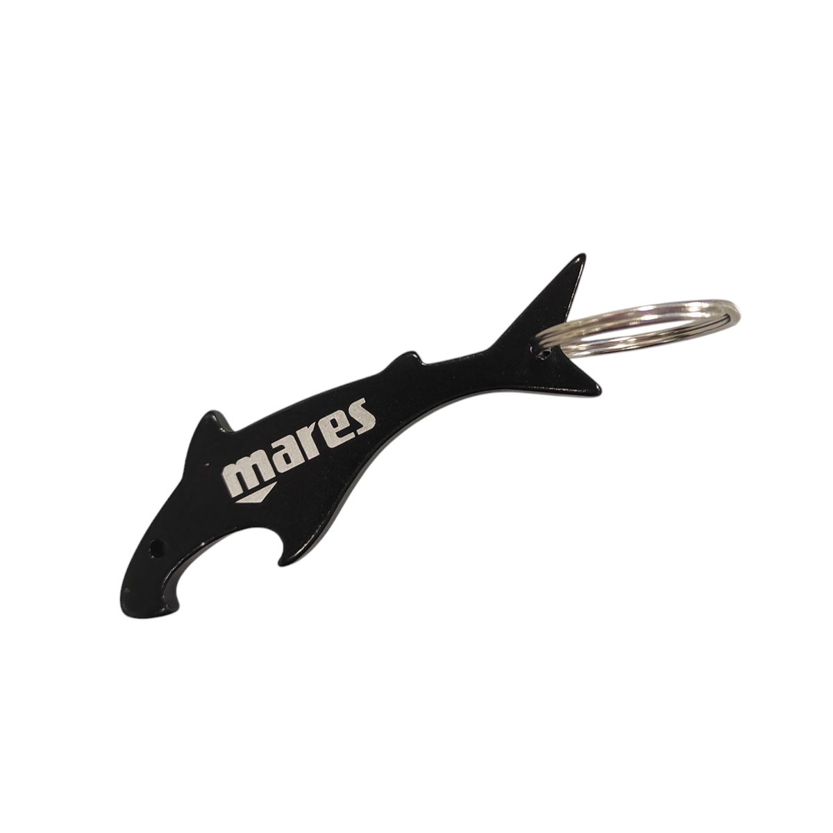 Mares Mares SCHLÜSSELANHÄNGER Shark