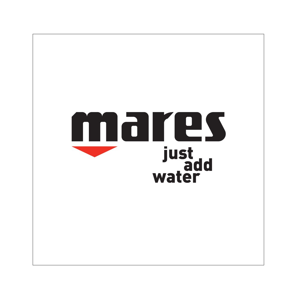 Mares Mares SIDE PANELS for tent (2 Stk)