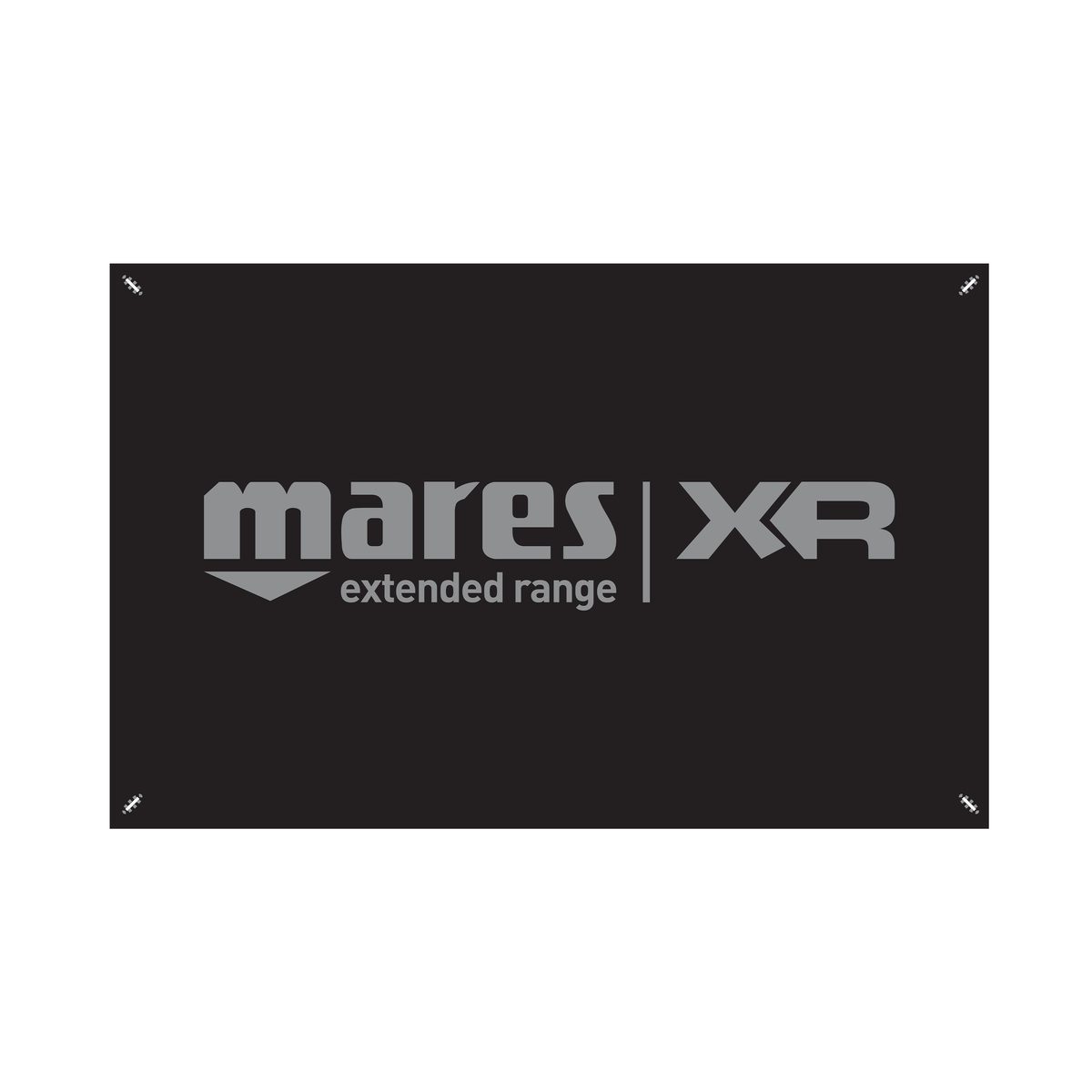 Mares XR FLAG 140cm