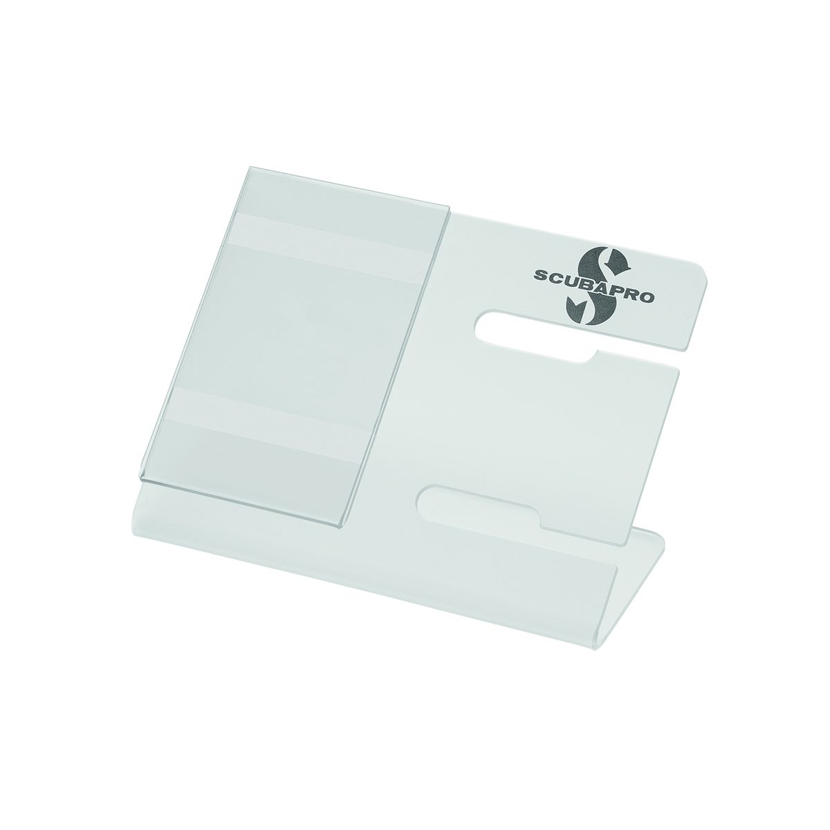 Scubapro Display für Armbandcomputer