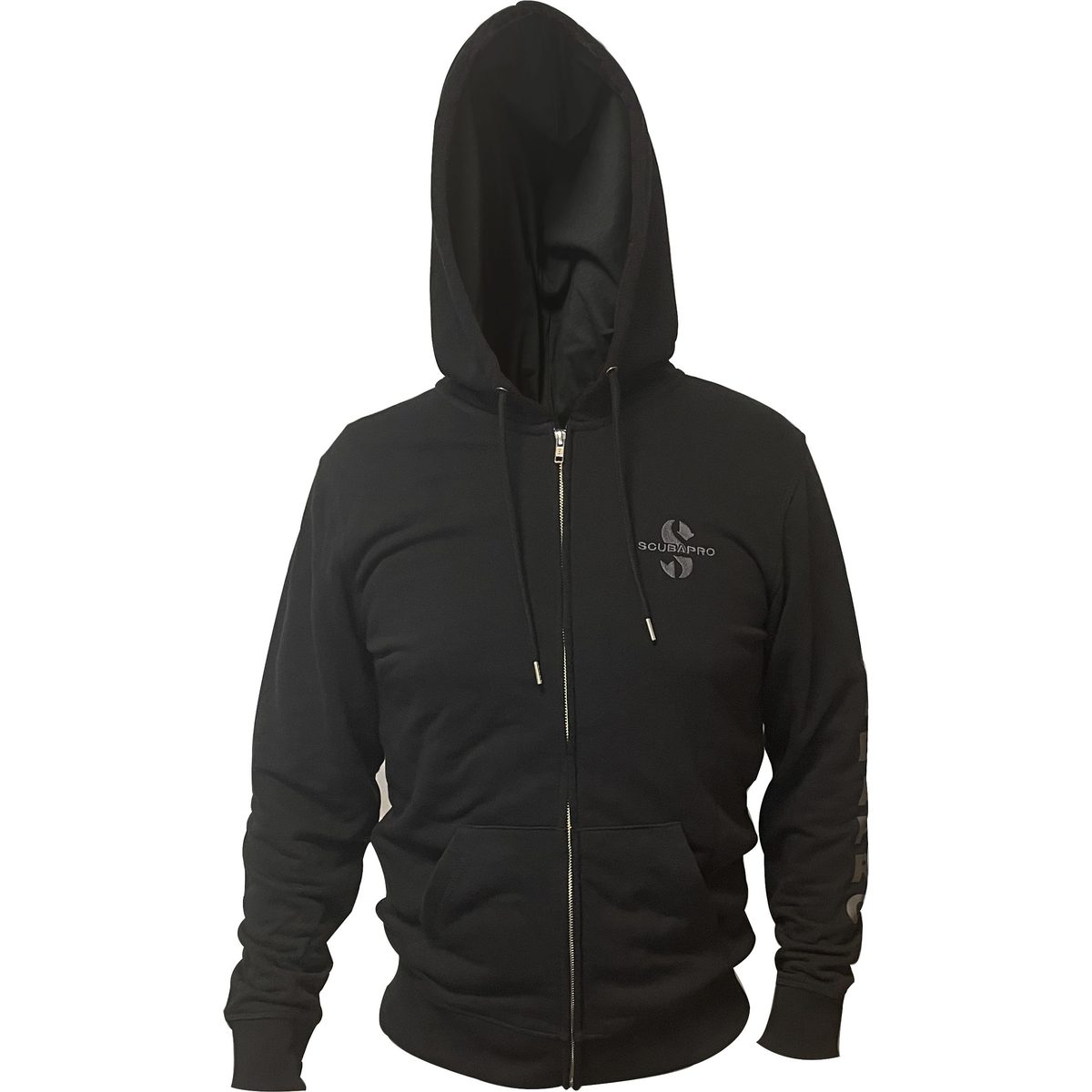 Scubapro Scubapro Hoodie