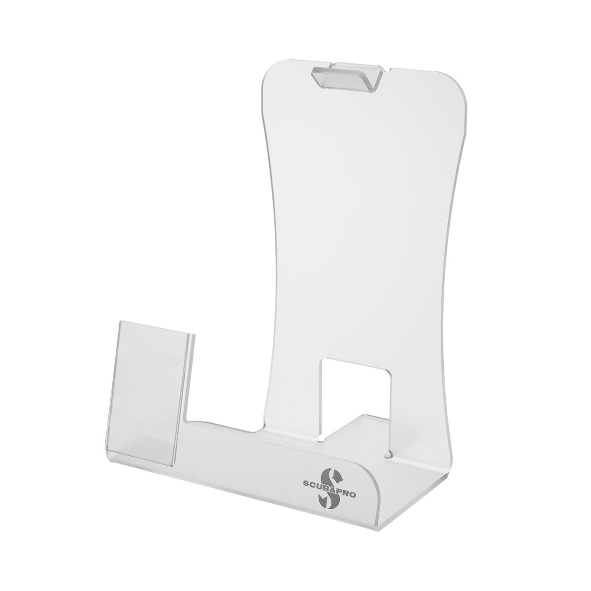 Scubapro Scubapro Display Flossen