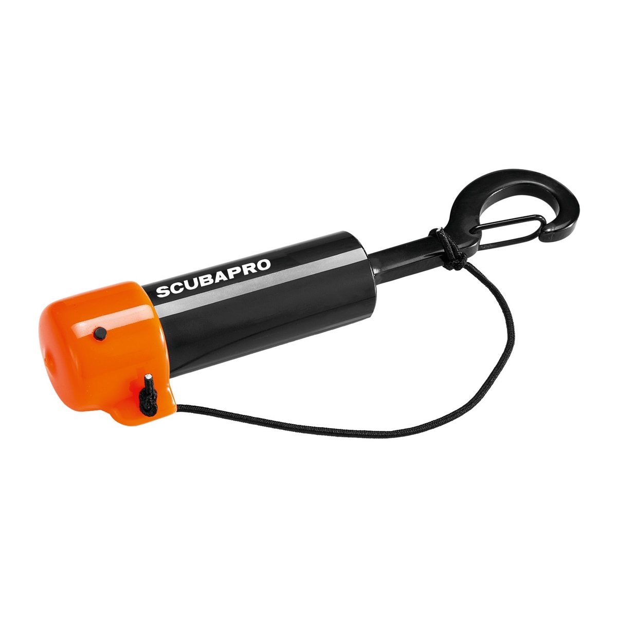 Scubapro Shaker