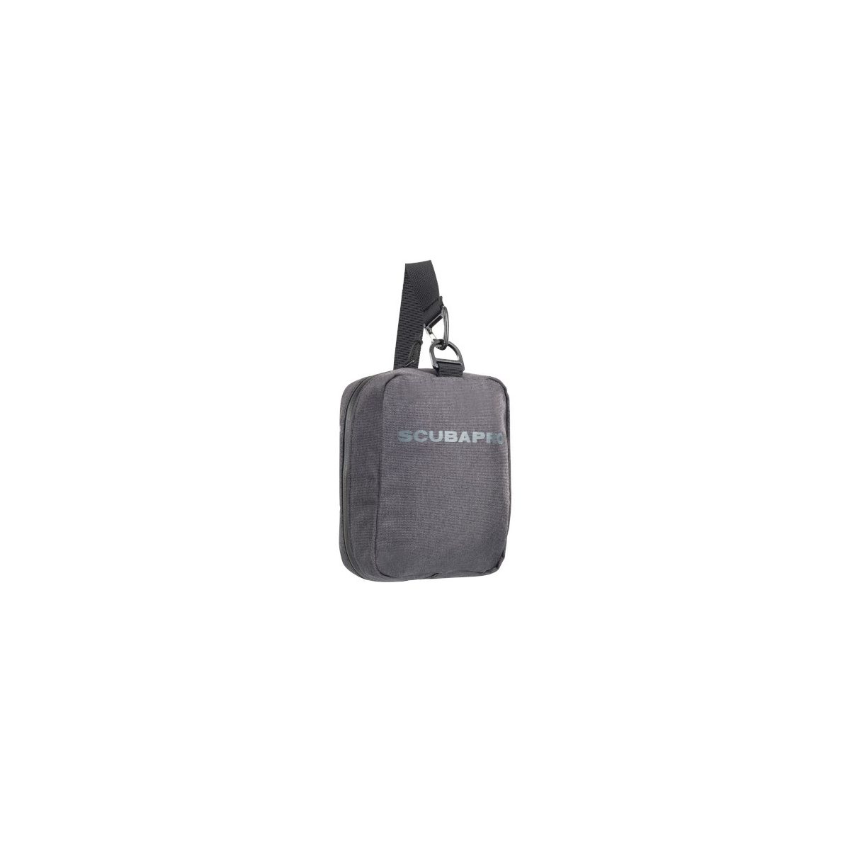 Scubapro Definition Mask 2