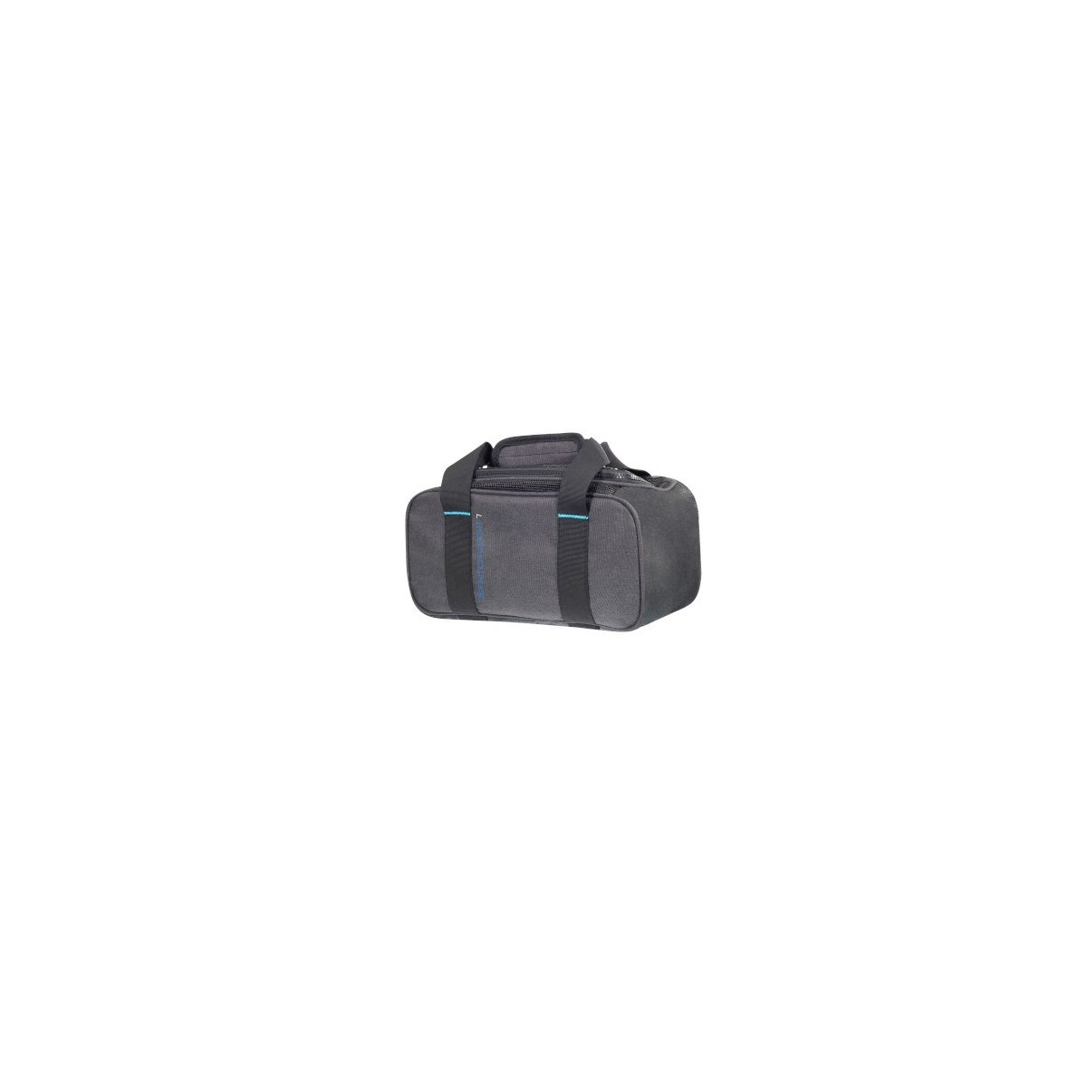 Scubapro Definition Weight 7