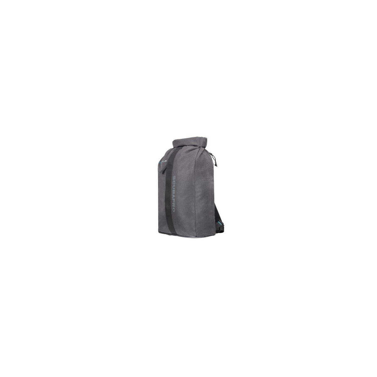 Scubapro Definition Pack 24