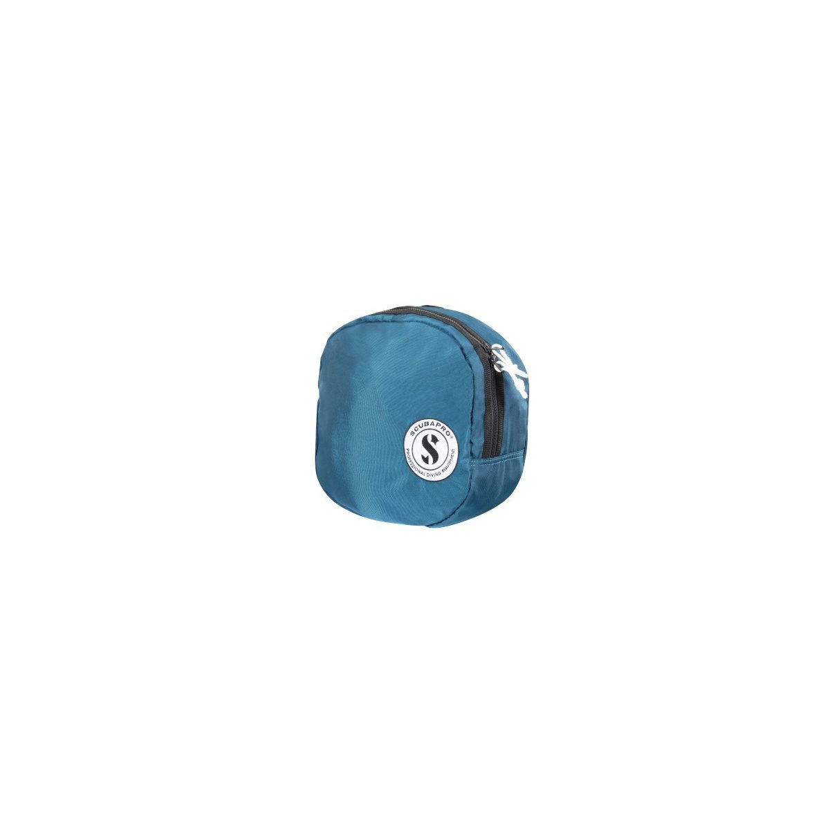Scubapro Sport Bag 9