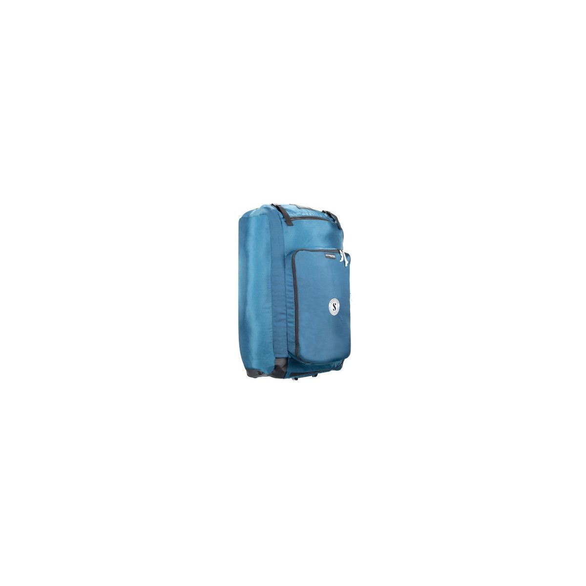 Scubapro Sport Bag 125