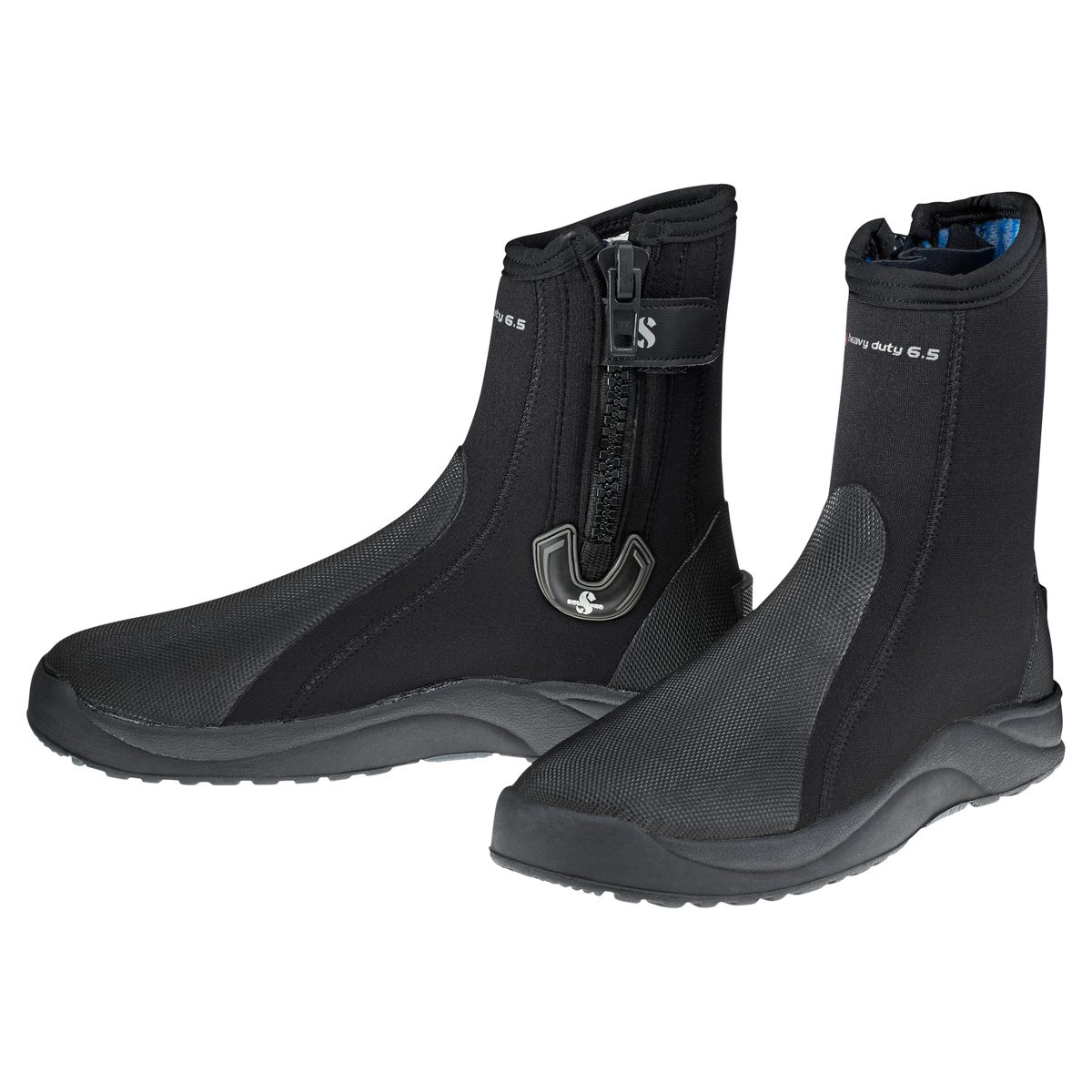 Scubapro Heavy Duty Dive Boot