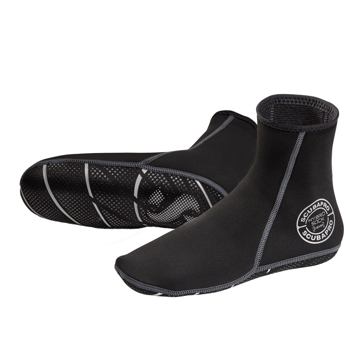 Scubapro Hybrid Socken