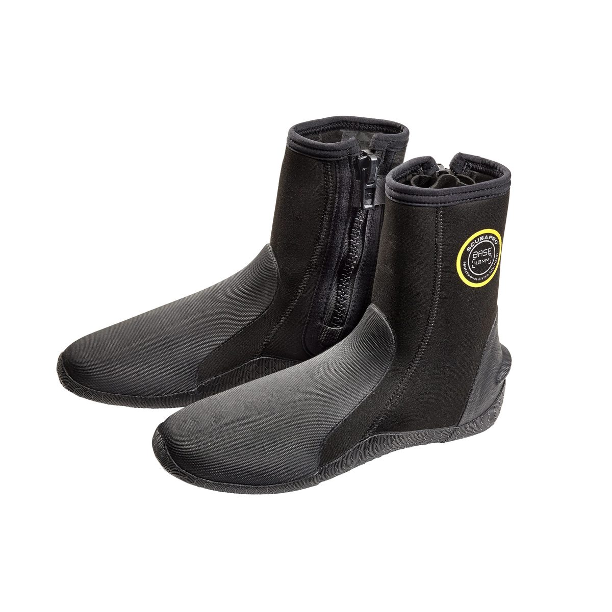 Scubapro Base Boot