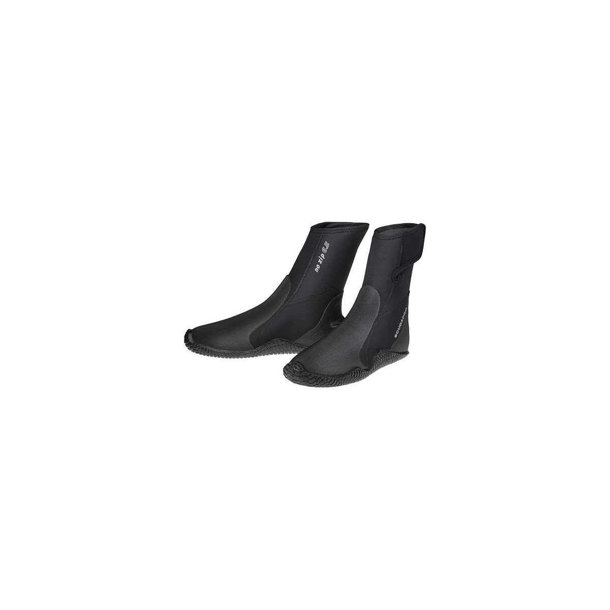 Scubapro No Zip Boot