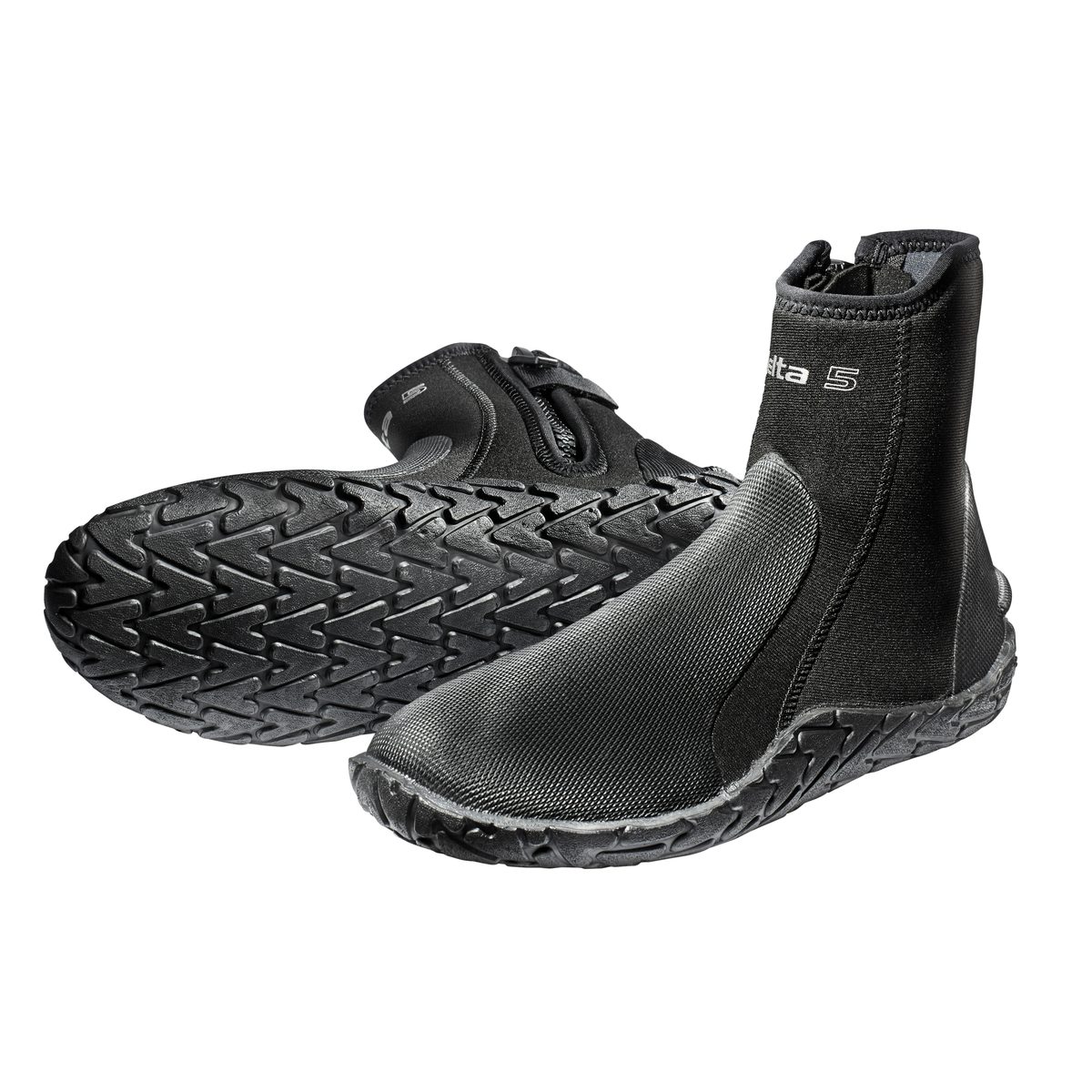 Scubapro Delta Boot