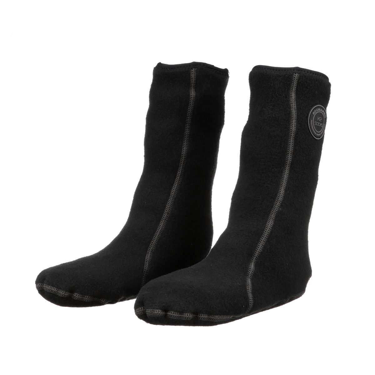 Scubapro K2 Socken