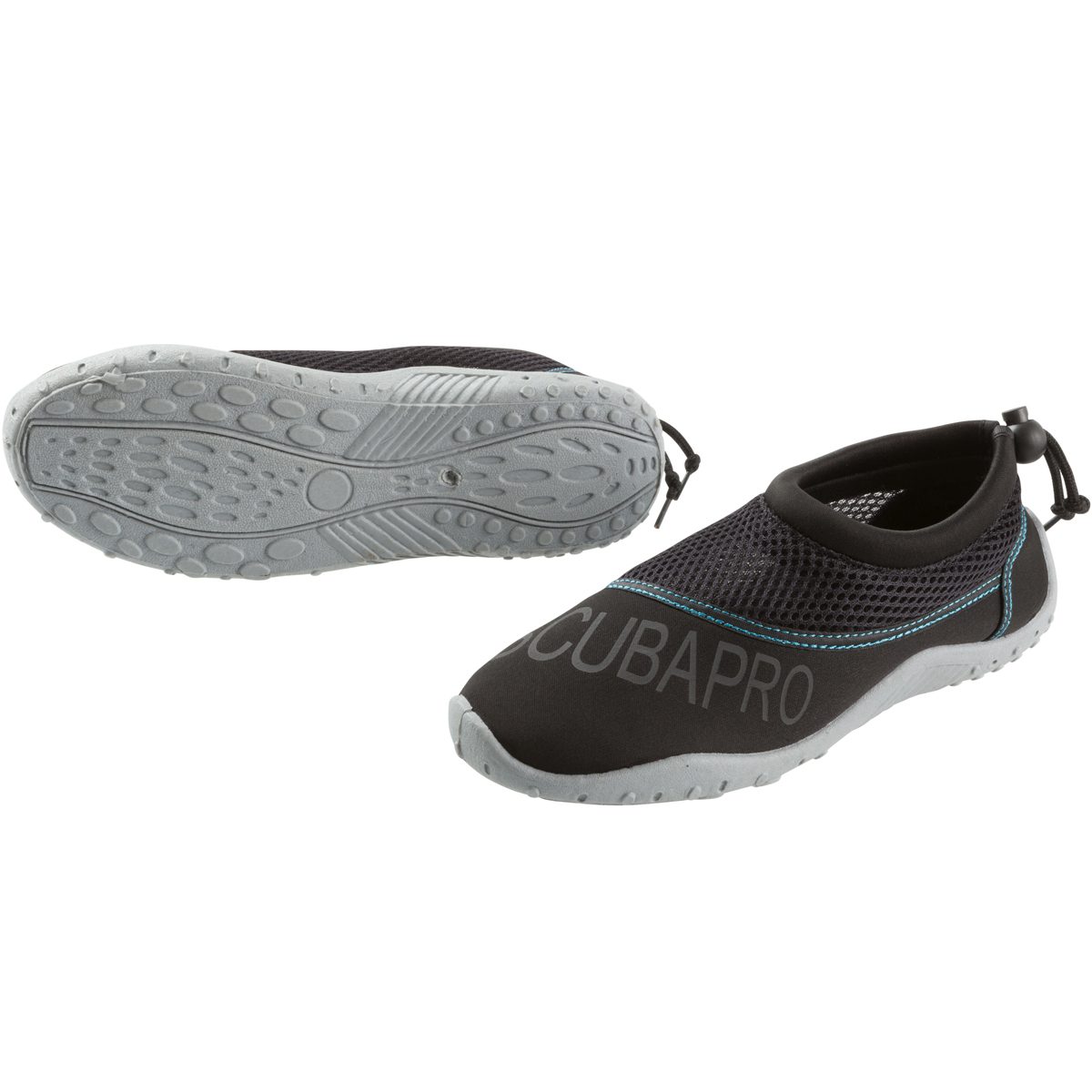 Scubapro Kailua Beachwalker