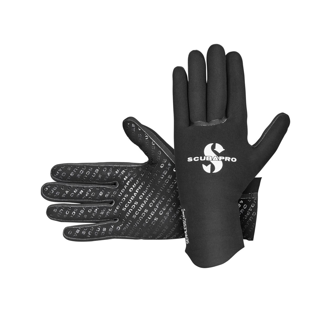 Scubapro Seamless Handschuhe