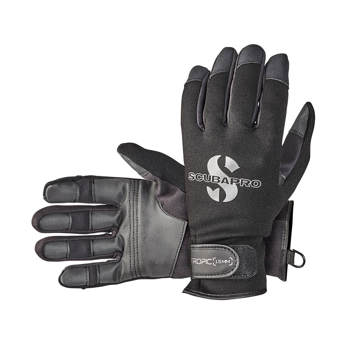 Scubapro Tropic Handschuh 1.5mm