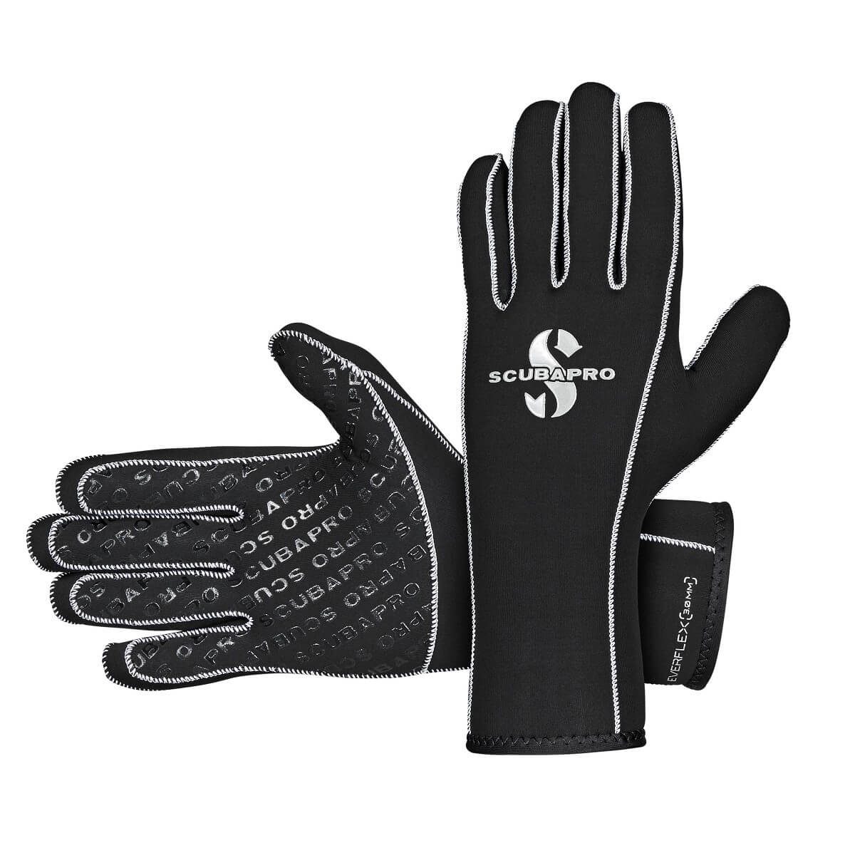 Scubapro Everflex Handschuh