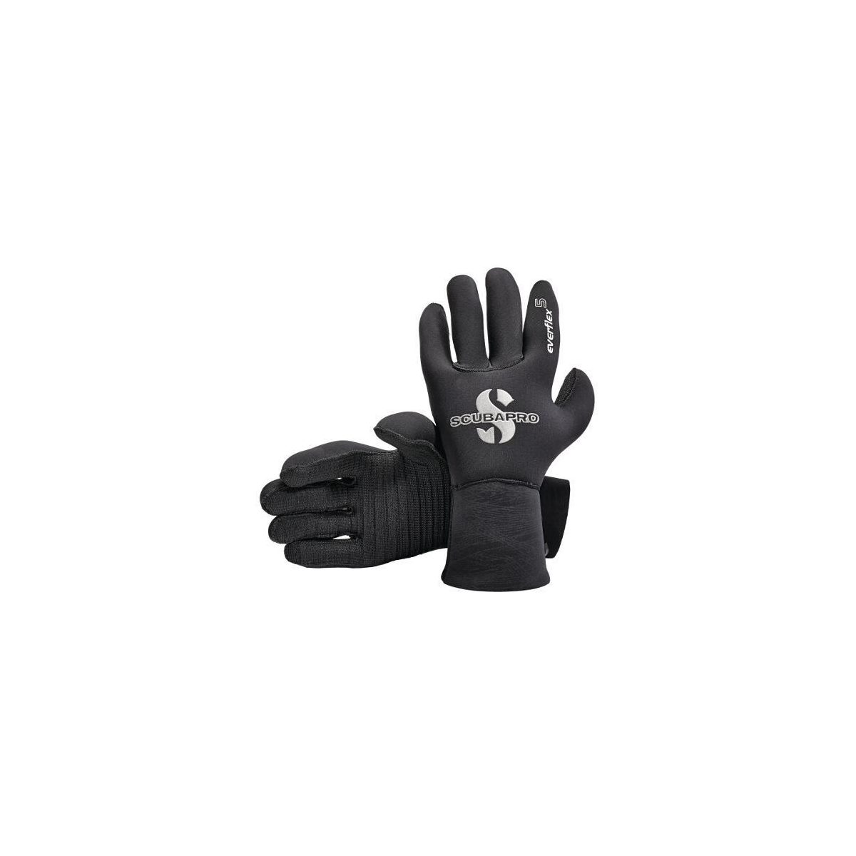 Scubapro Everflex Handschuh