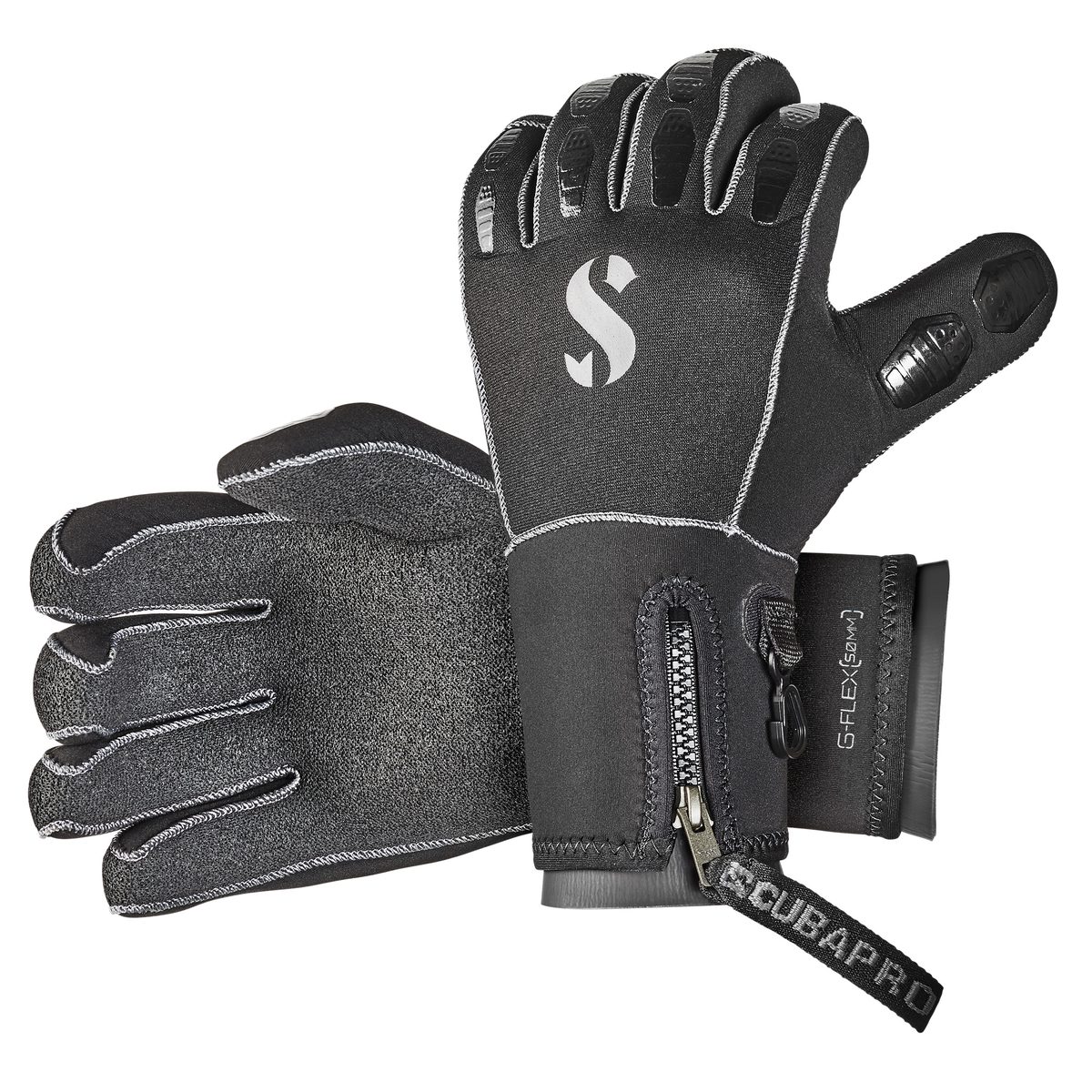 Scubapro G-Flex Handschuhe 5mm