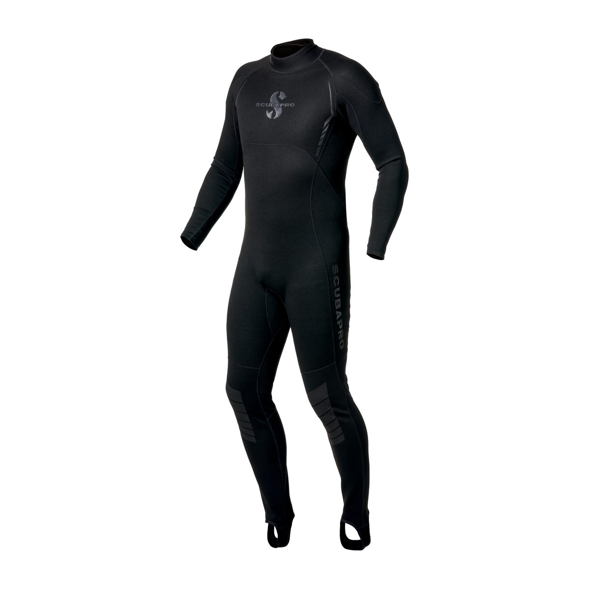 Scubapro Sport Steamer 0.5mm